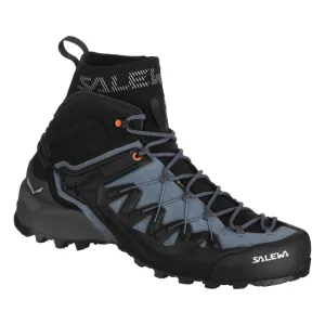 Mens Wildfire Edge Mid Gtx