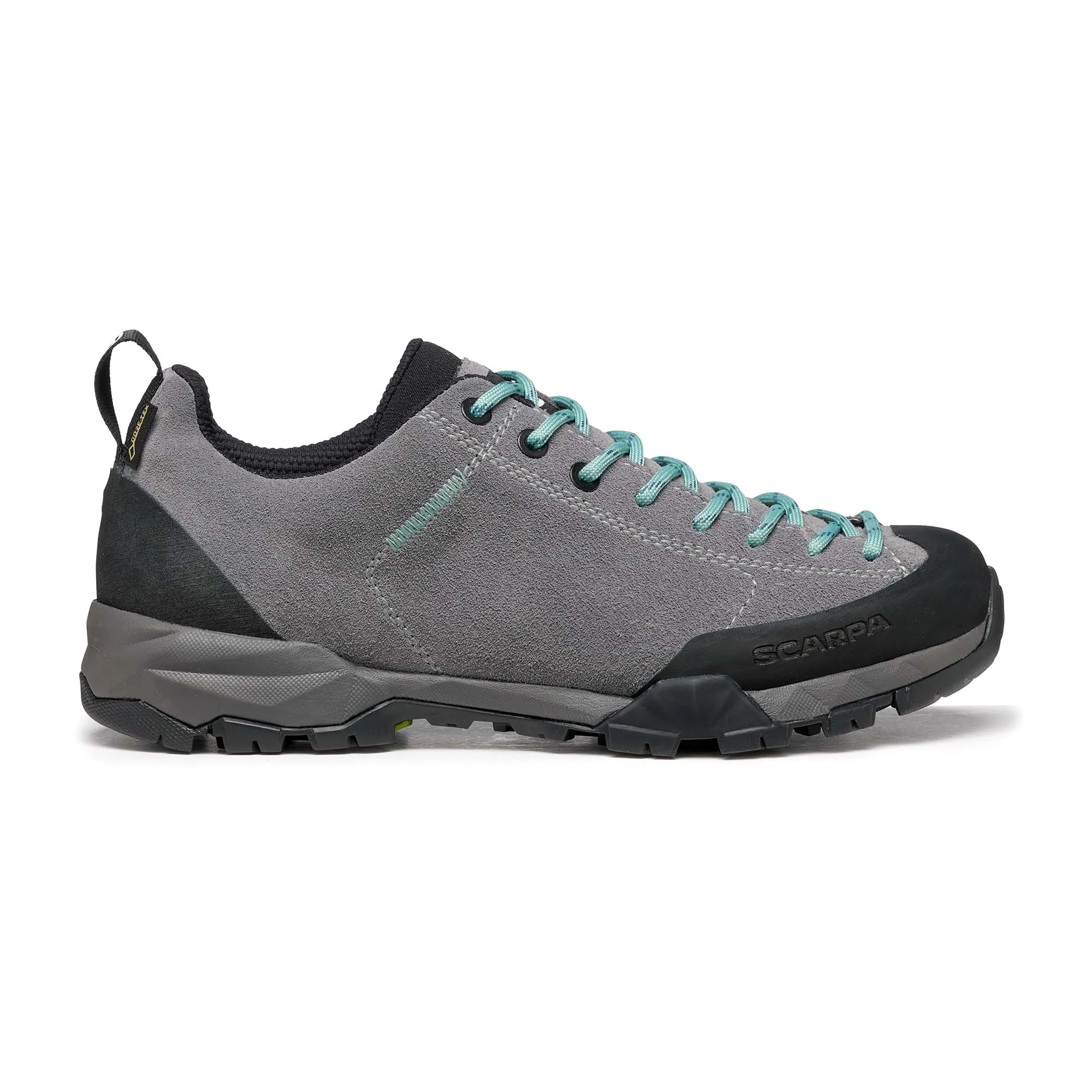 Mojito Trail GTX WMN