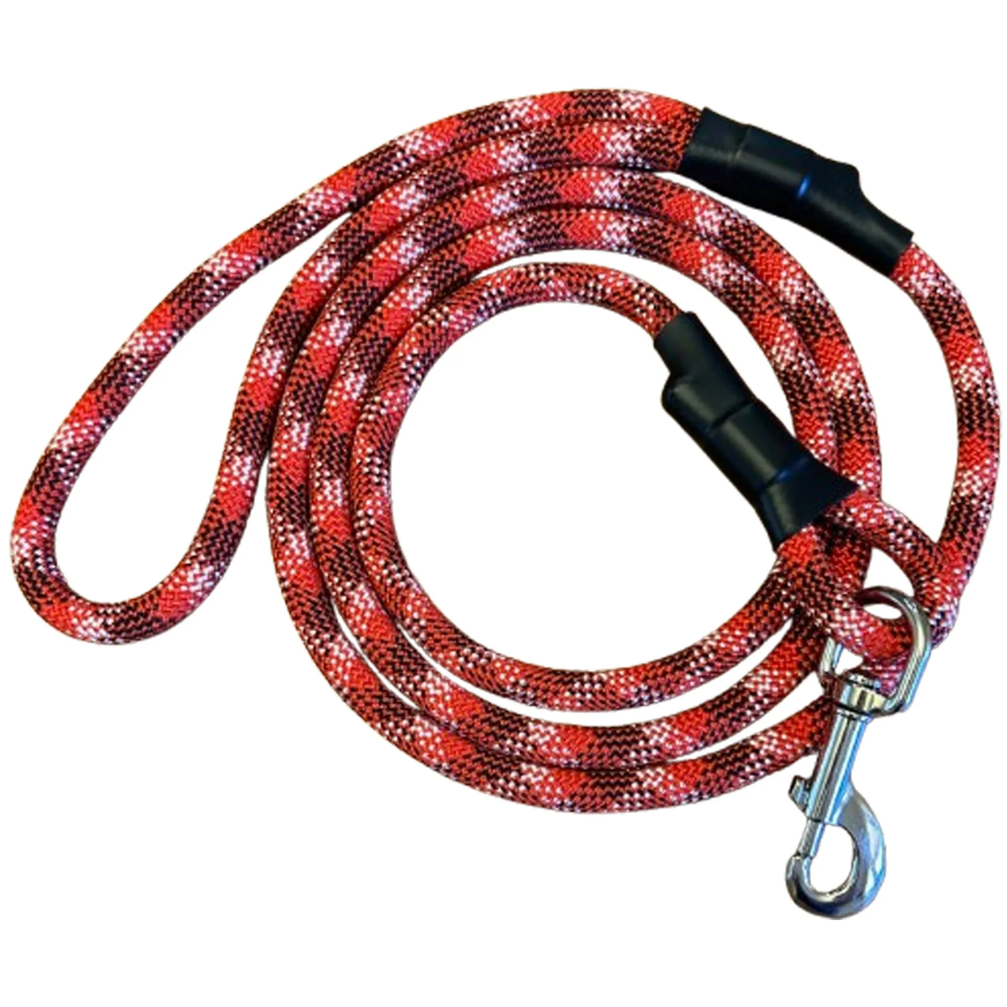 Mountain Dog Original Clip Lead 6 ft