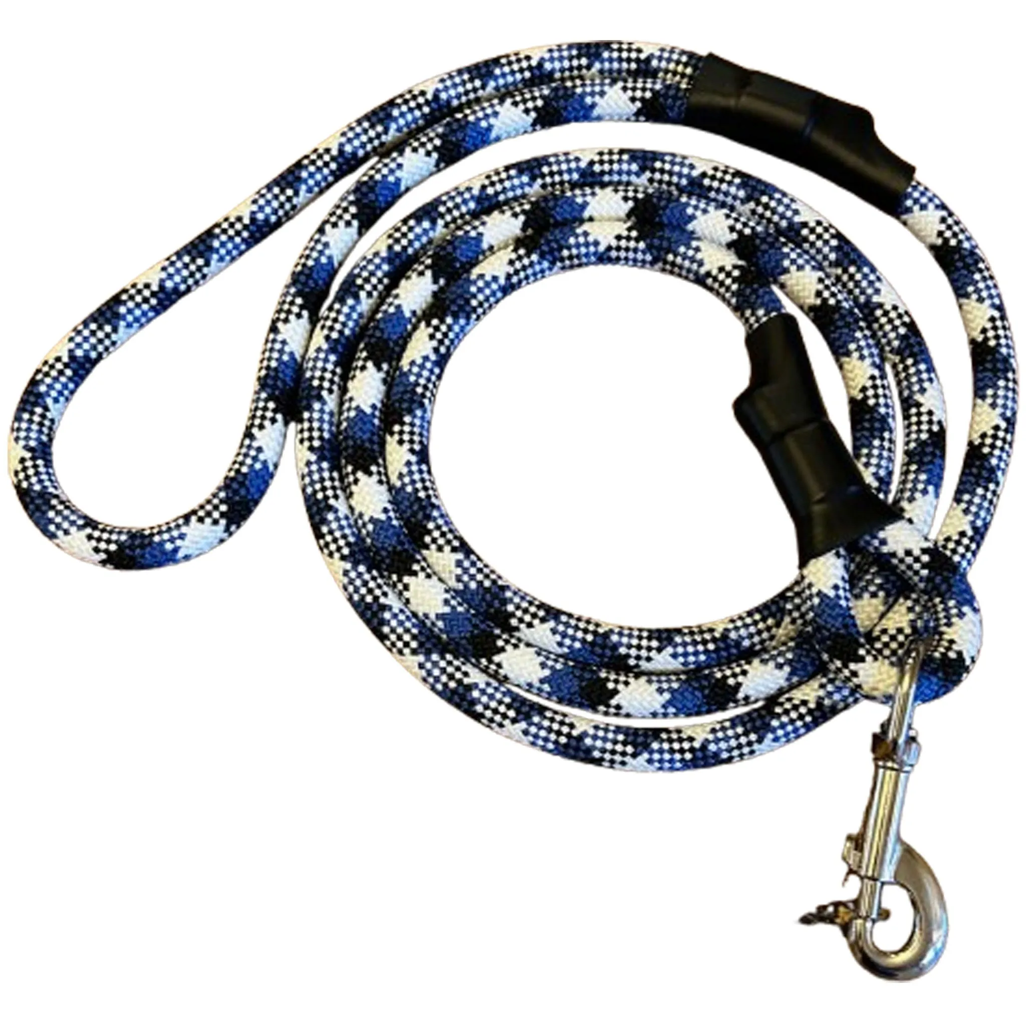 Mountain Dog Original Clip Lead 6 ft