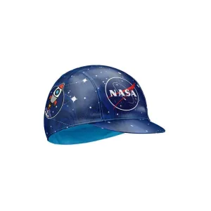 NASA Cycling Cap (V2)