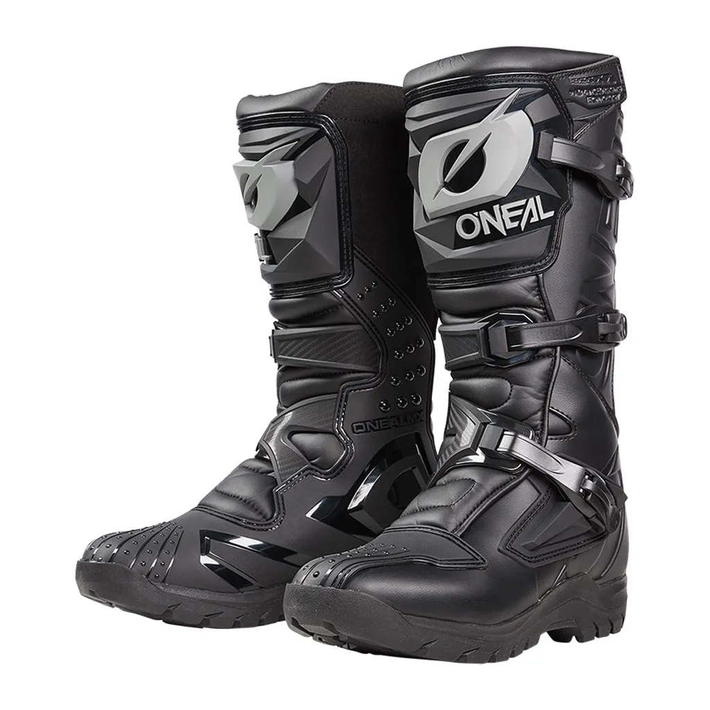 O'NEAL RSX ADVENTURE V24 BOOTS