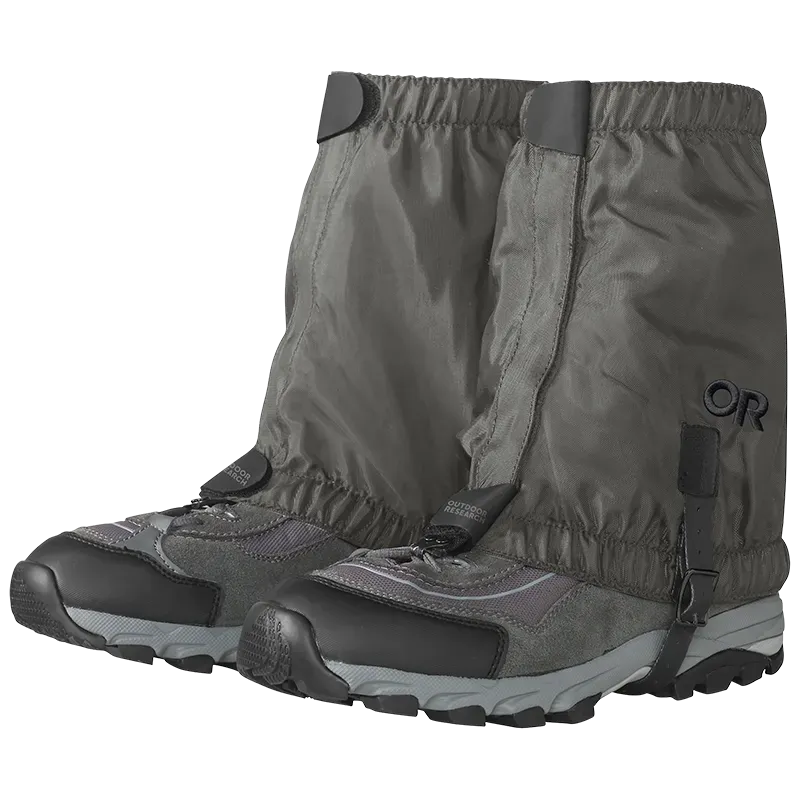 Outdoor Research Rocky Mountain Low Gaiters