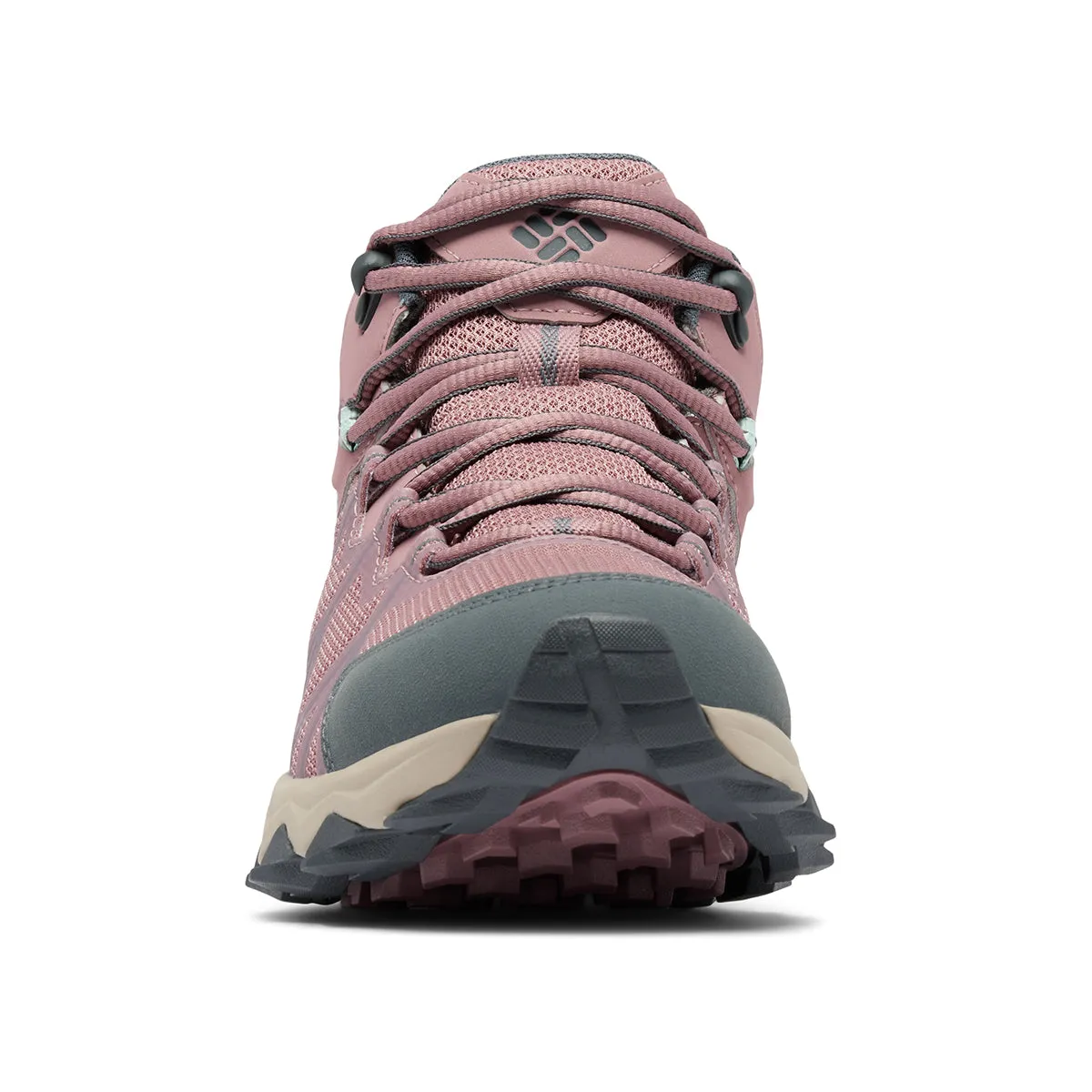 Peakfreak™ II Mid Outdry™ - Fig