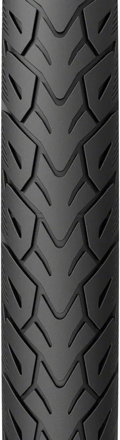 Pirelli Cycl-e DT Tire