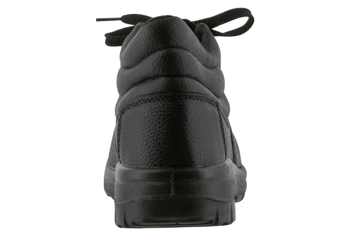 Portwest Steelite Protector Boot Black