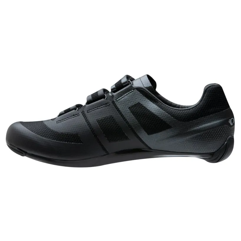 Quest Studio Indoor Men's Cycling Shoes