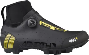 Ragnarok BOA All Weather Cycling Shoes - Men's