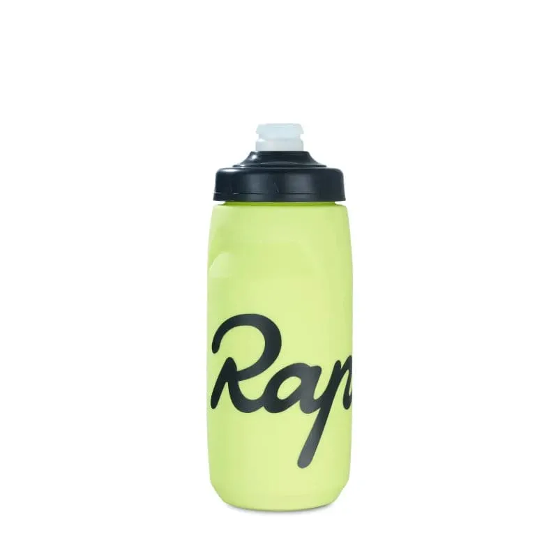 Rapha Cycling Water Bottle