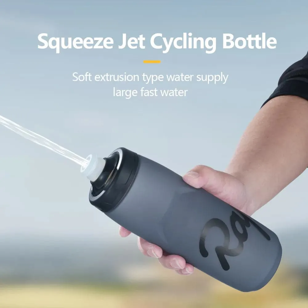 Rapha Cycling Water Bottle