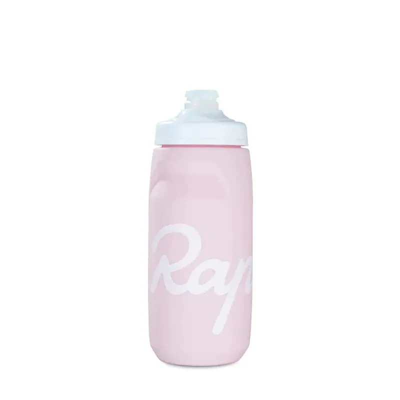 Rapha Cycling Water Bottle