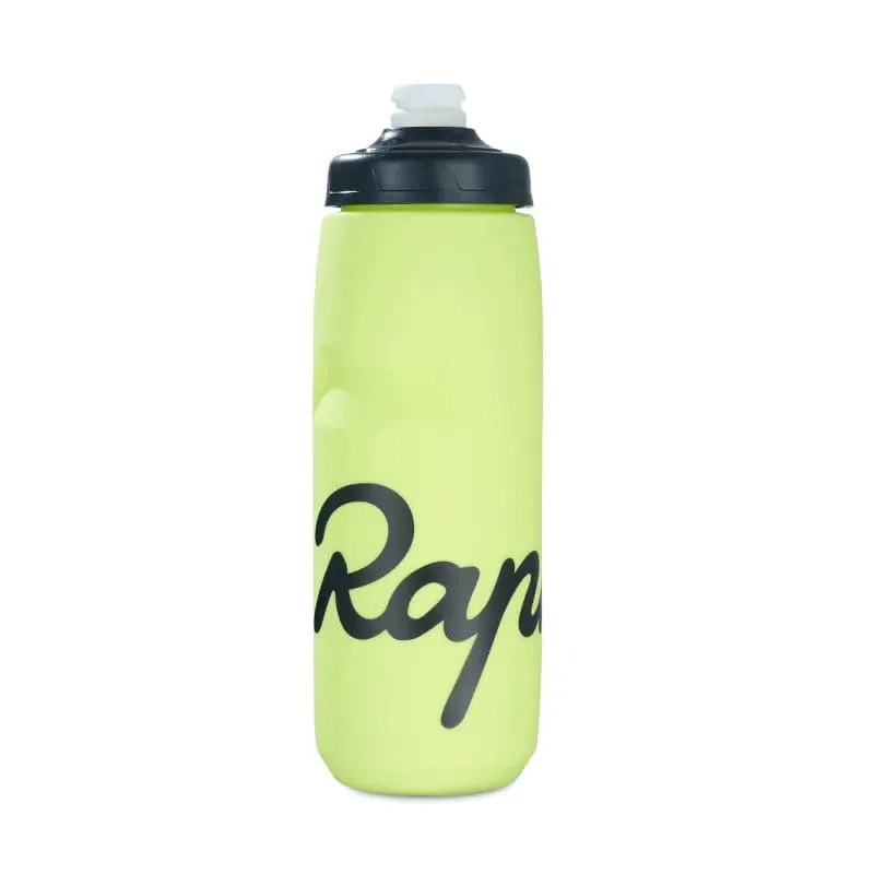 Rapha Cycling Water Bottle