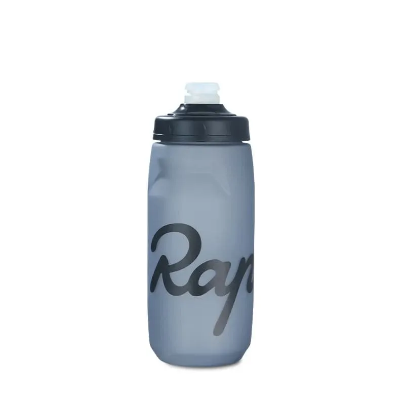 Rapha Cycling Water Bottle