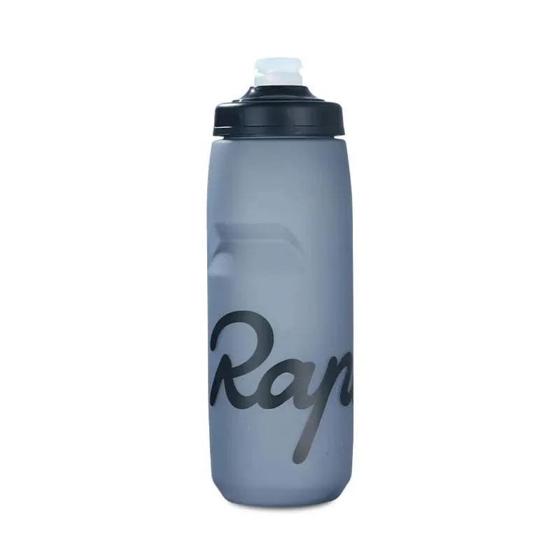 Rapha Cycling Water Bottle