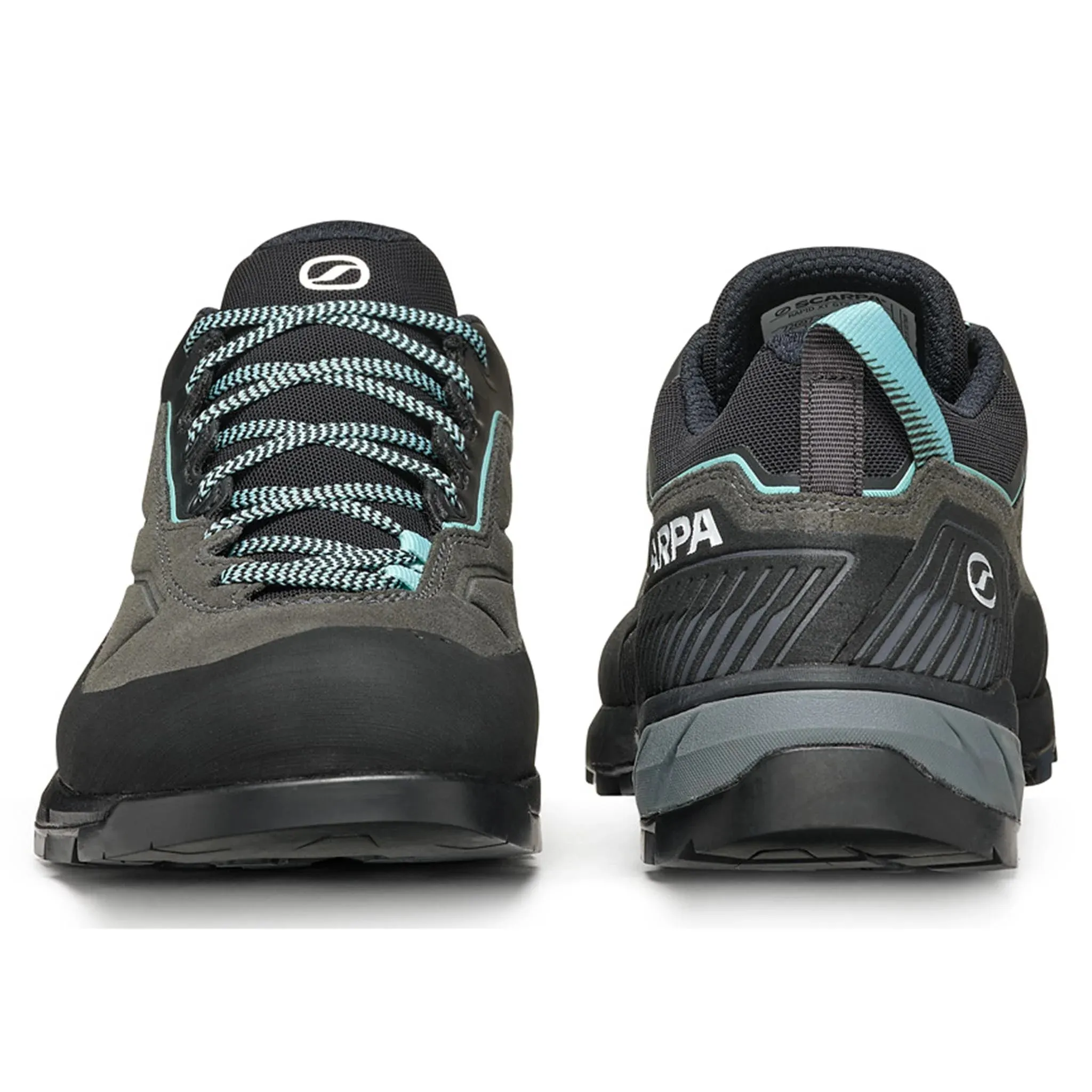 Rapid XT GTX WMN