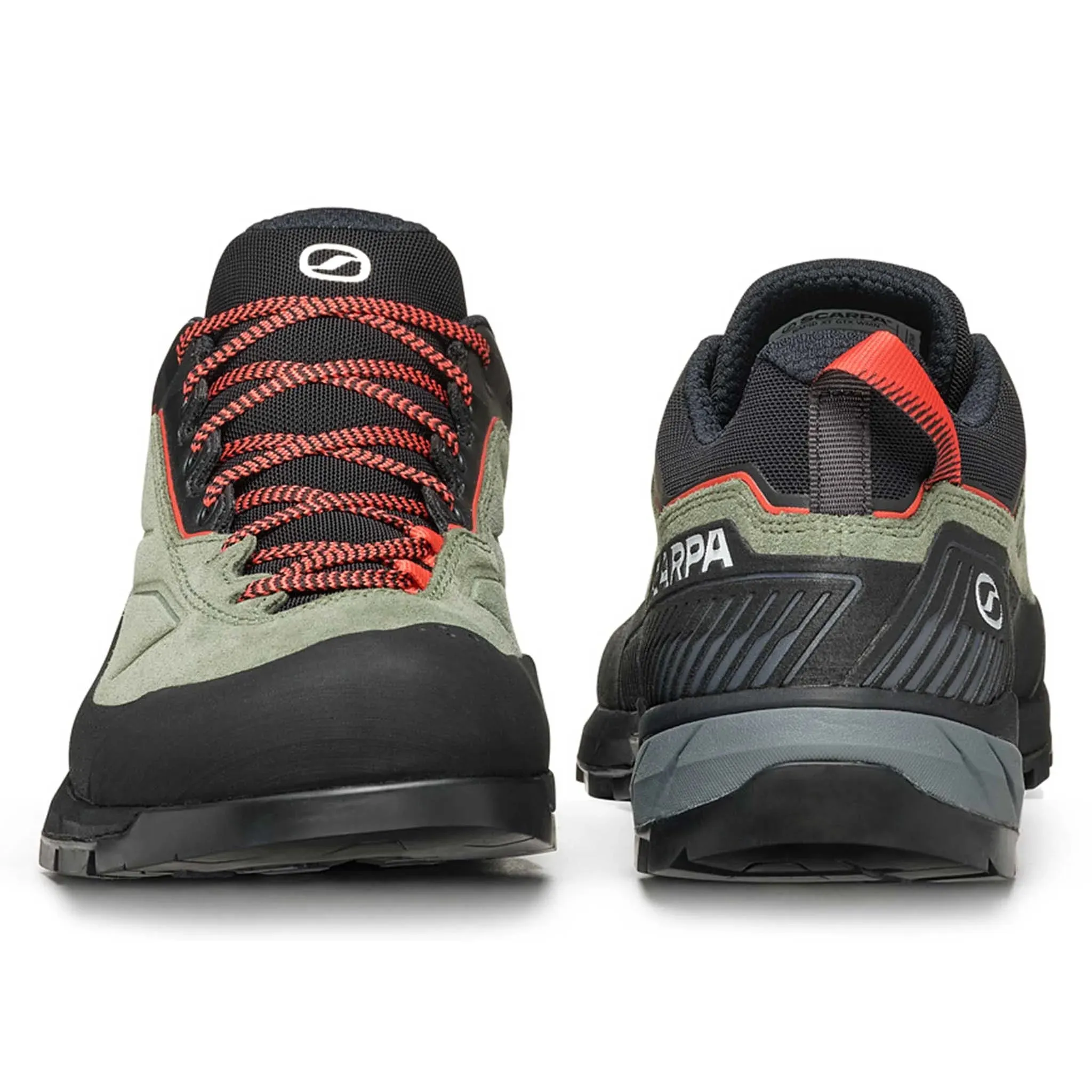 Rapid XT GTX WMN