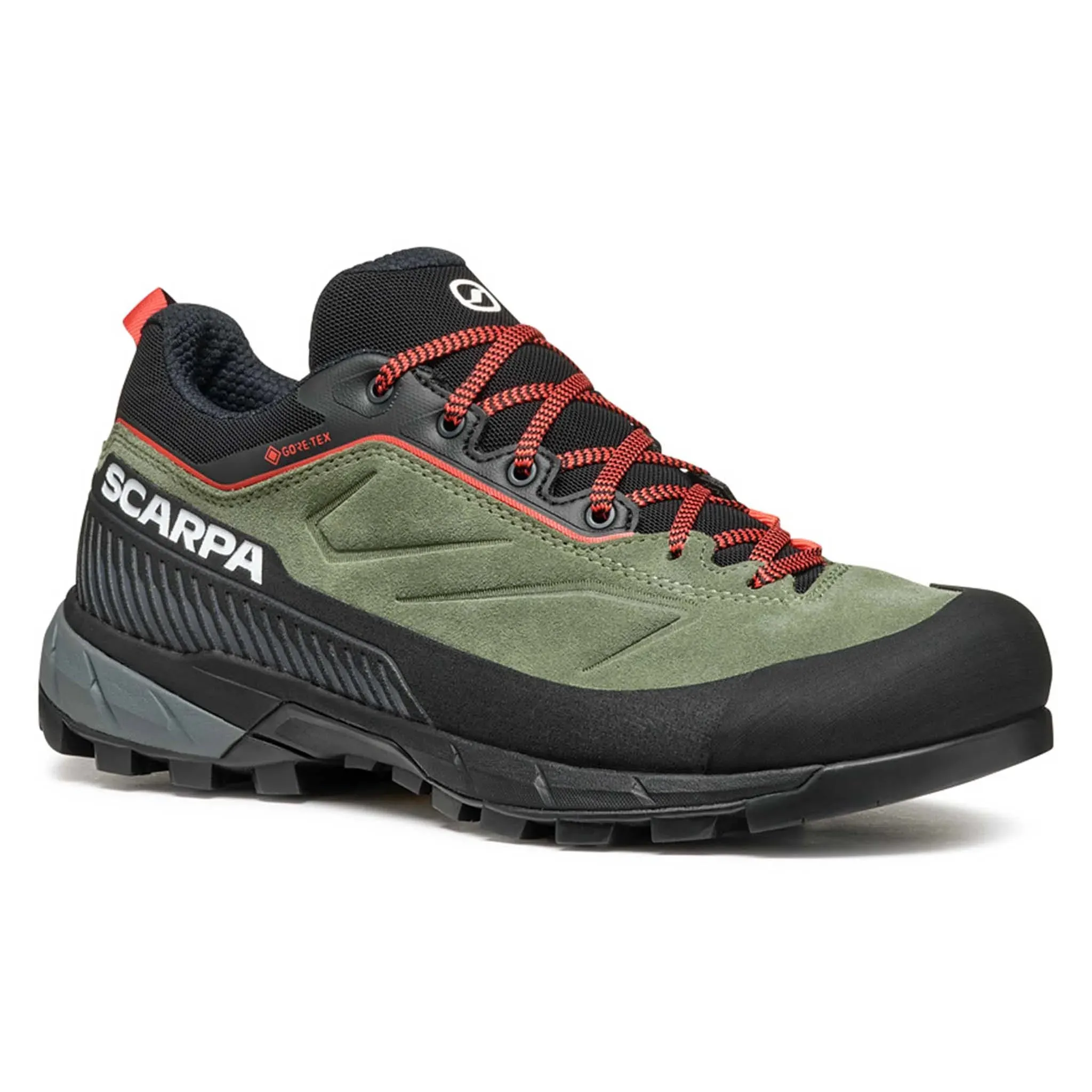 Rapid XT GTX WMN