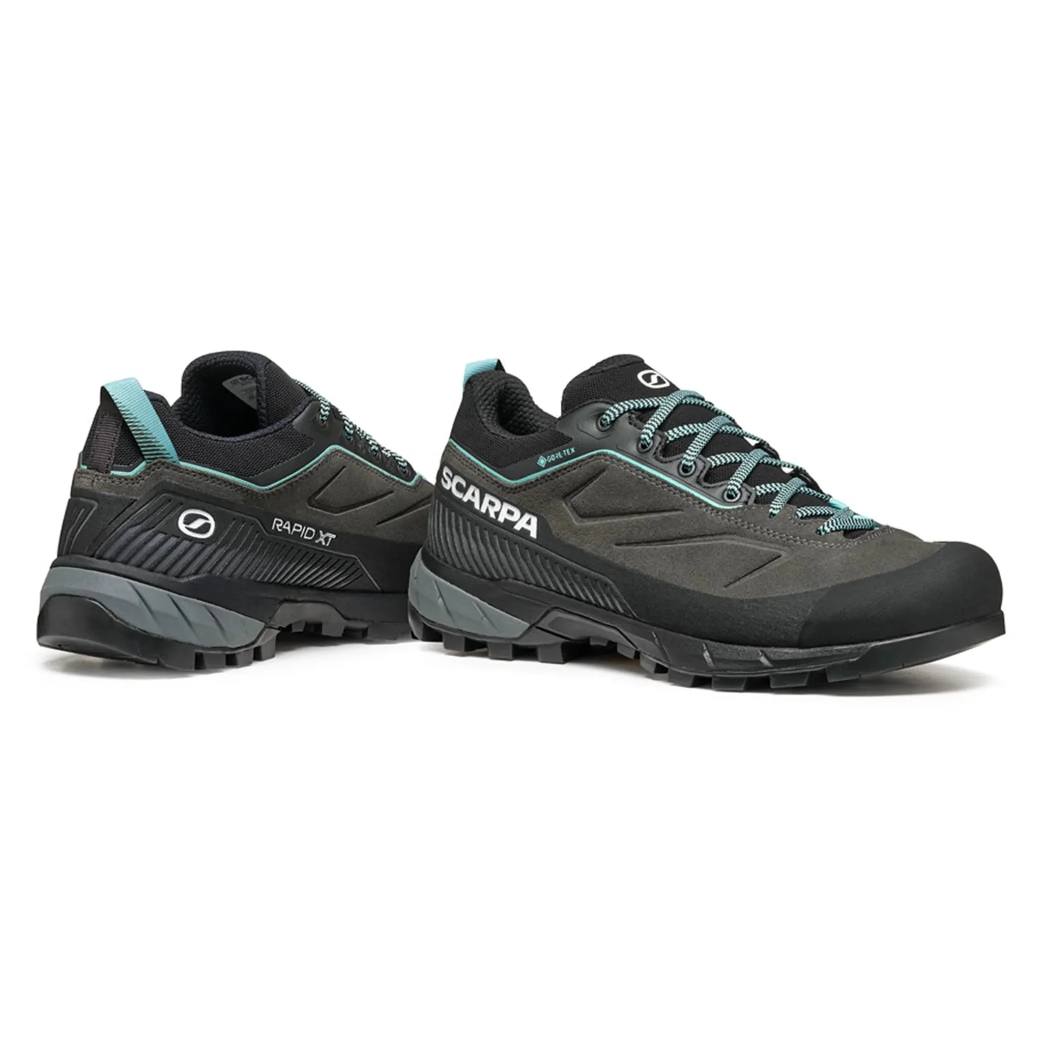 Rapid XT GTX WMN