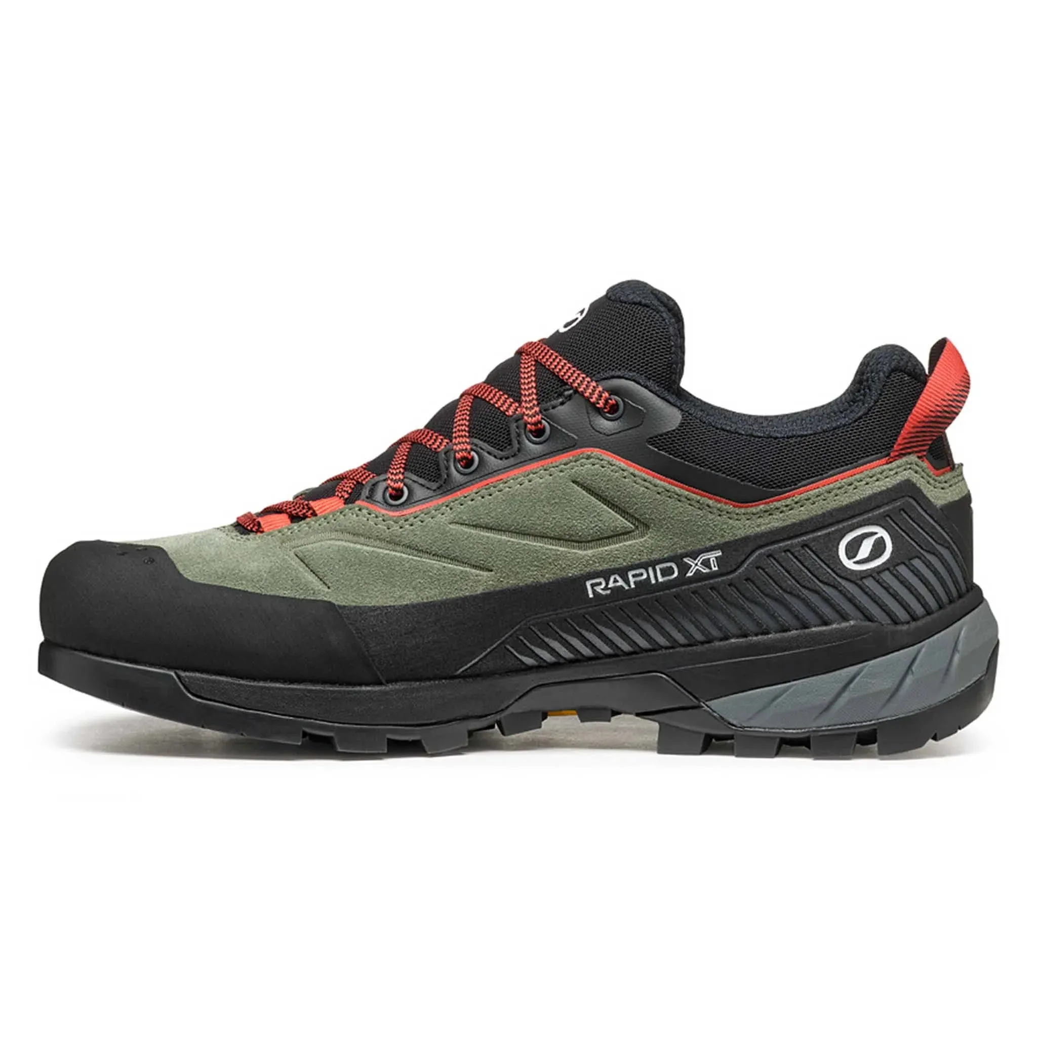 Rapid XT GTX WMN