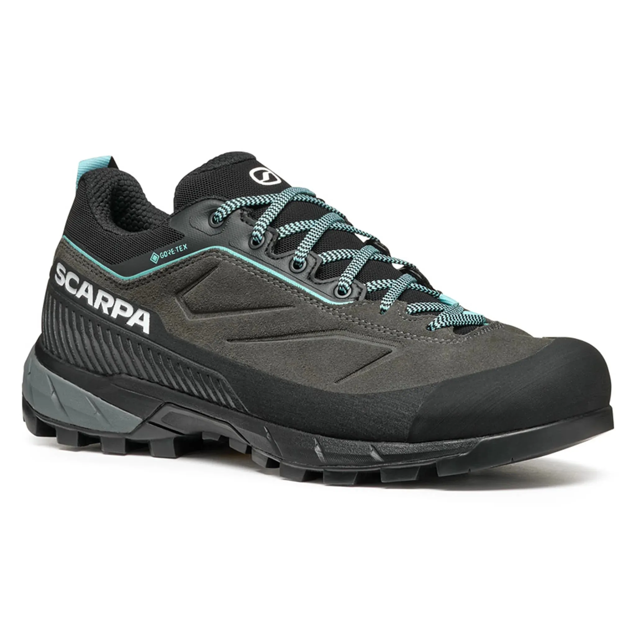 Rapid XT GTX WMN