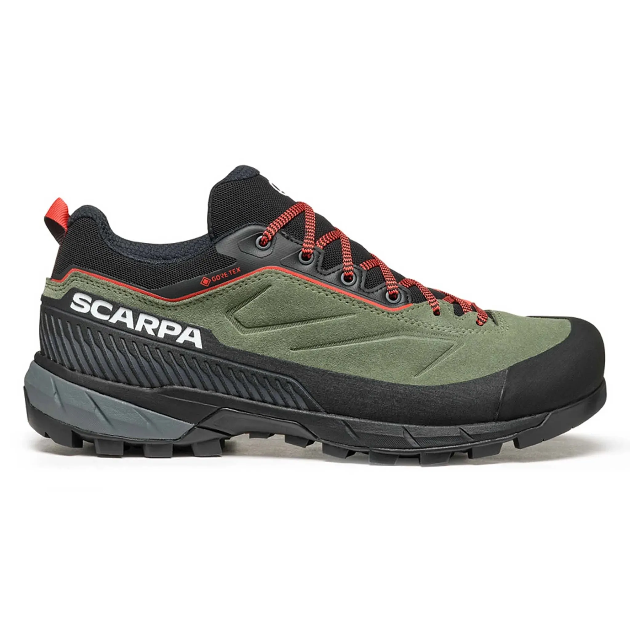 Rapid XT GTX WMN