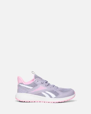 Reebok Road Supreme 4.0 Purple/Rose/White