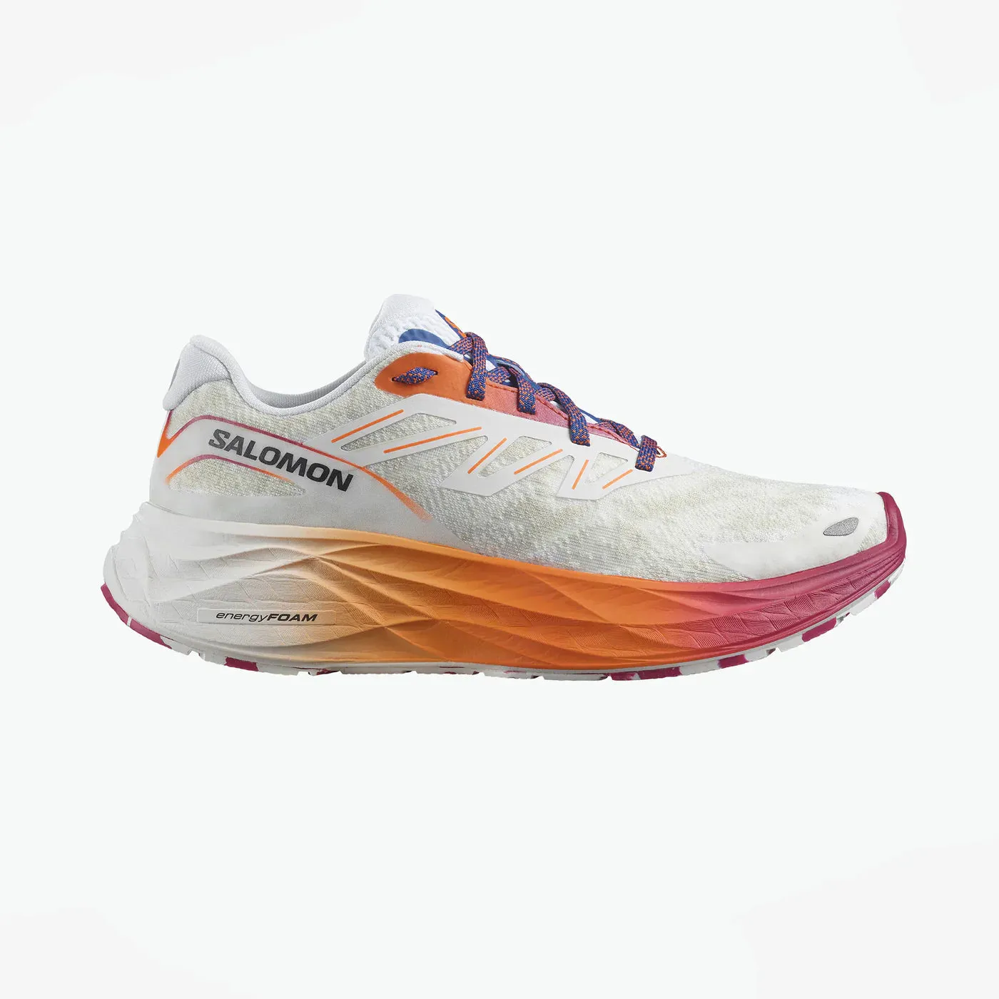 Salomon Aero Glide 2 Women's Running Shoes