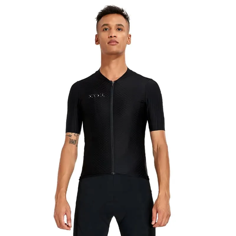 Santic Jiushi Men's Jersey