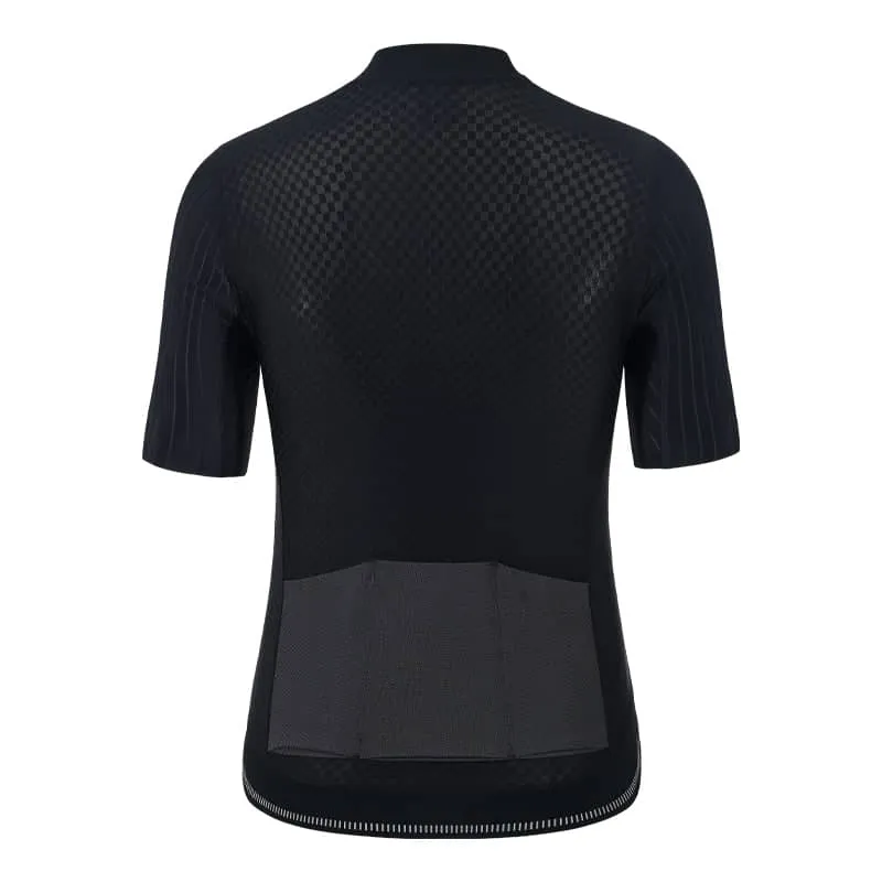 Santic Jiushi Men's Jersey