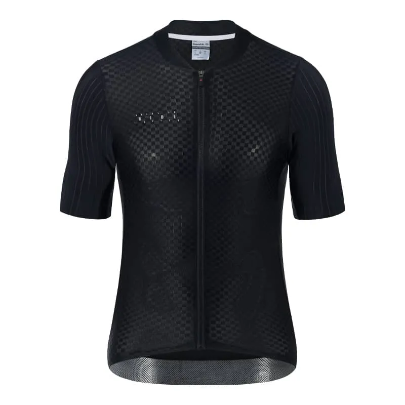 Santic Jiushi Men's Jersey