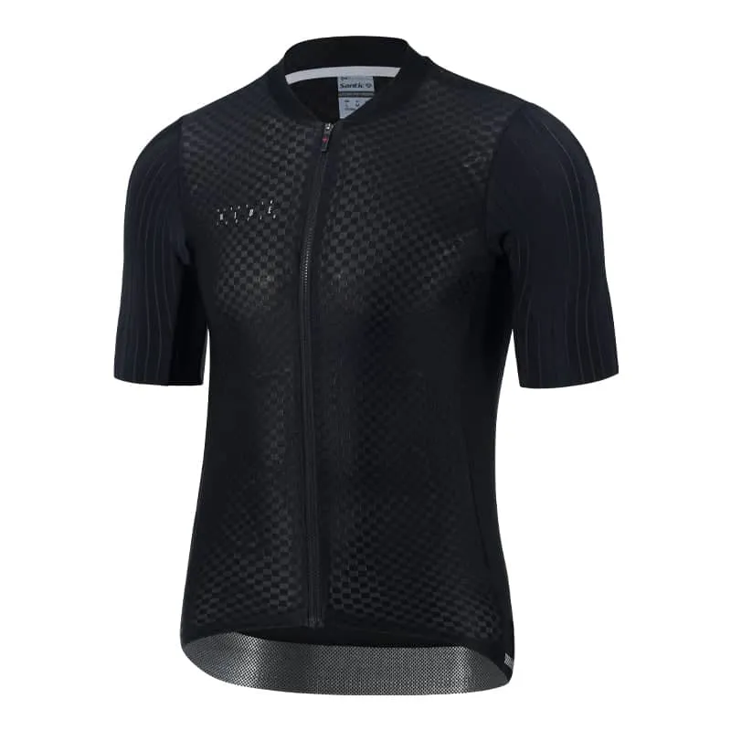 Santic Jiushi Men's Jersey