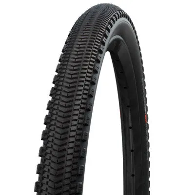 Schwalbe G-One Overland 700X40 Fold Tle Spr Grd Addix Spdgrp G-One Overland  Tires  700C