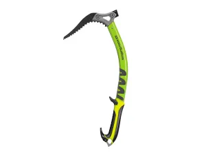 Singing Rock Bandit Ice Axe With Hammer