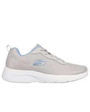 Skechers Women’s Dynamight 2.0-Power Plunge