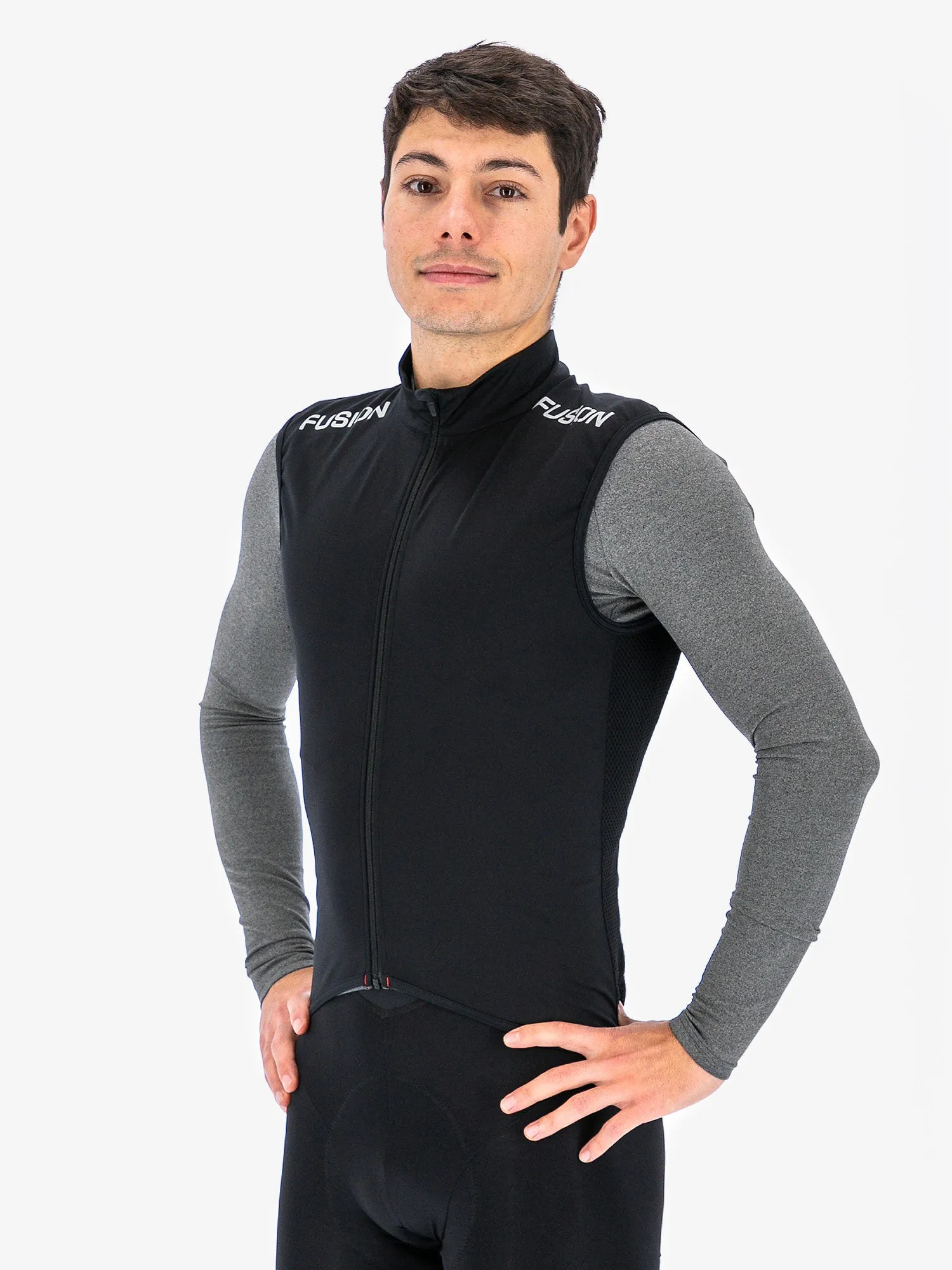 Sli Cycling Vest