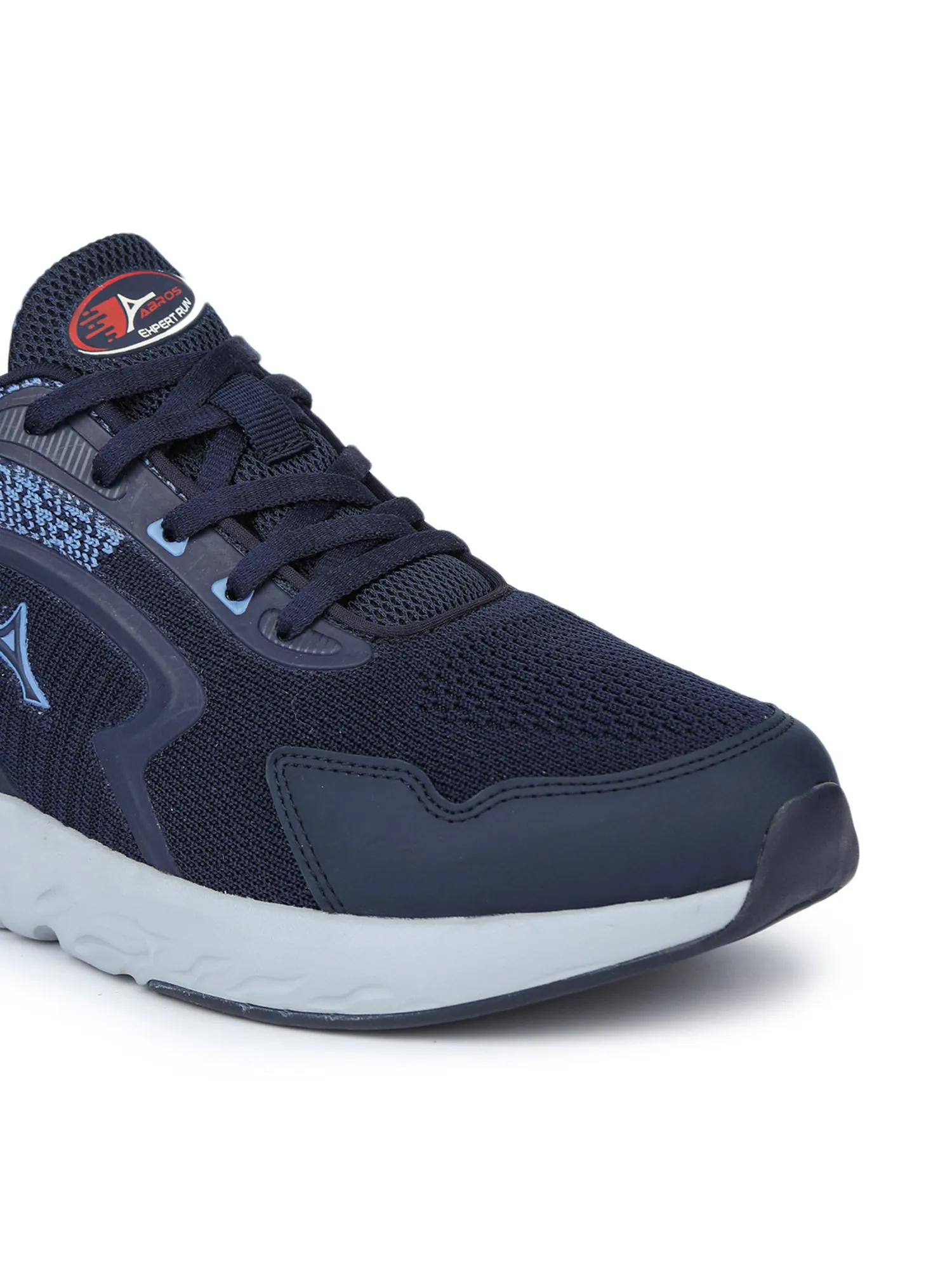 Sport-Shoes Bolton  For Men'S