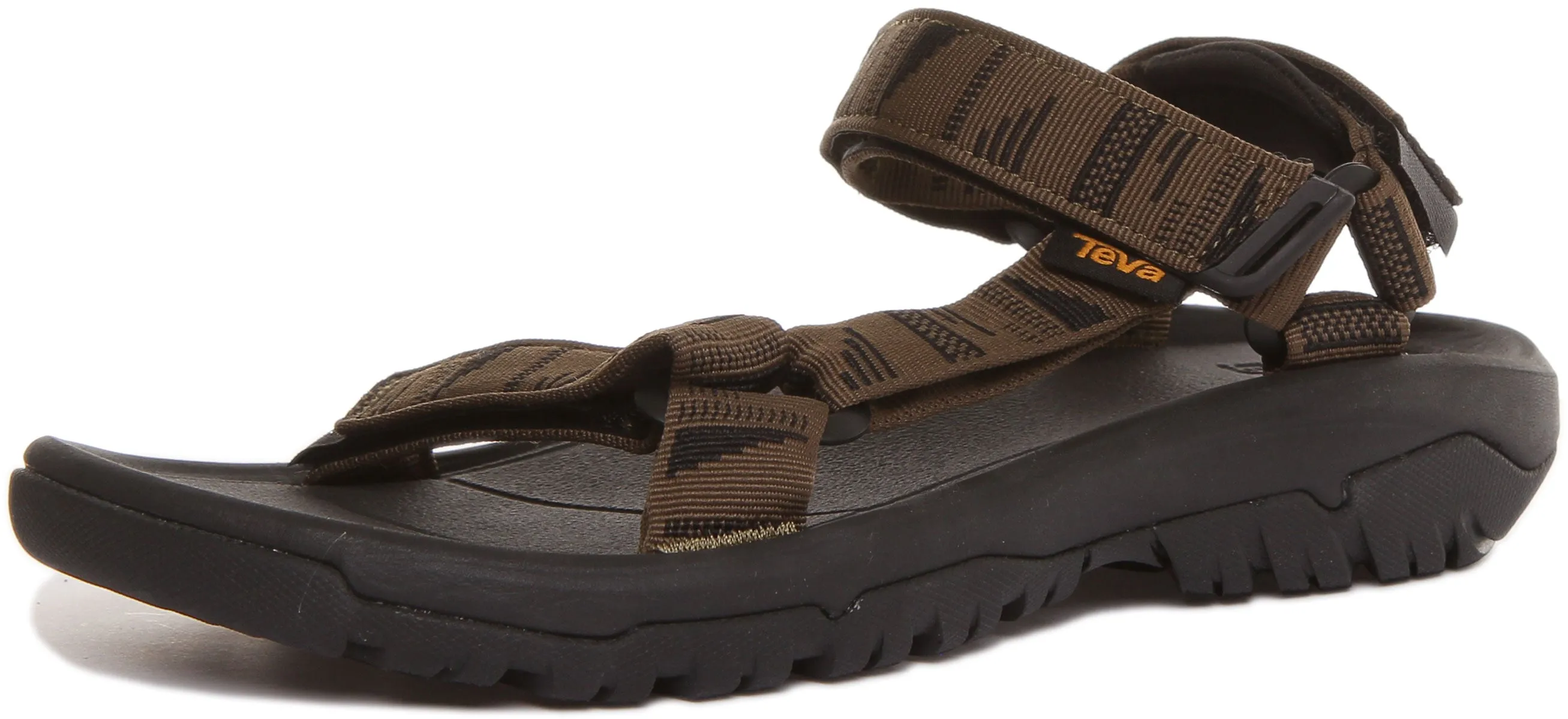 Teva Hurricane Xlt2 In Olive For Men