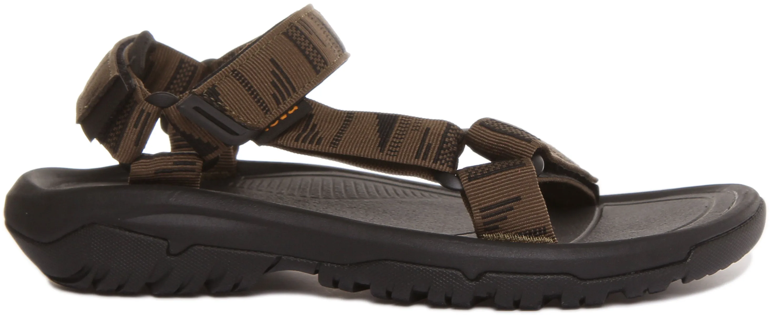 Teva Hurricane Xlt2 In Olive For Men