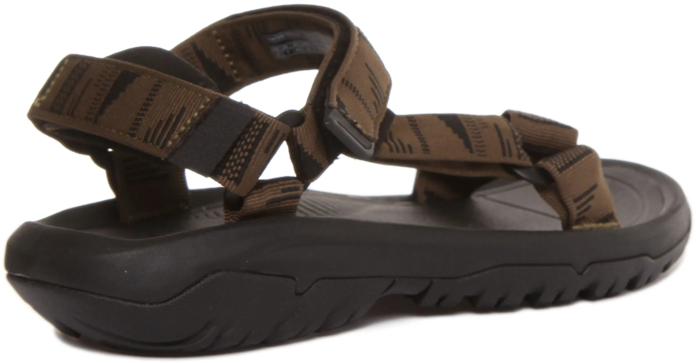 Teva Hurricane Xlt2 In Olive For Men