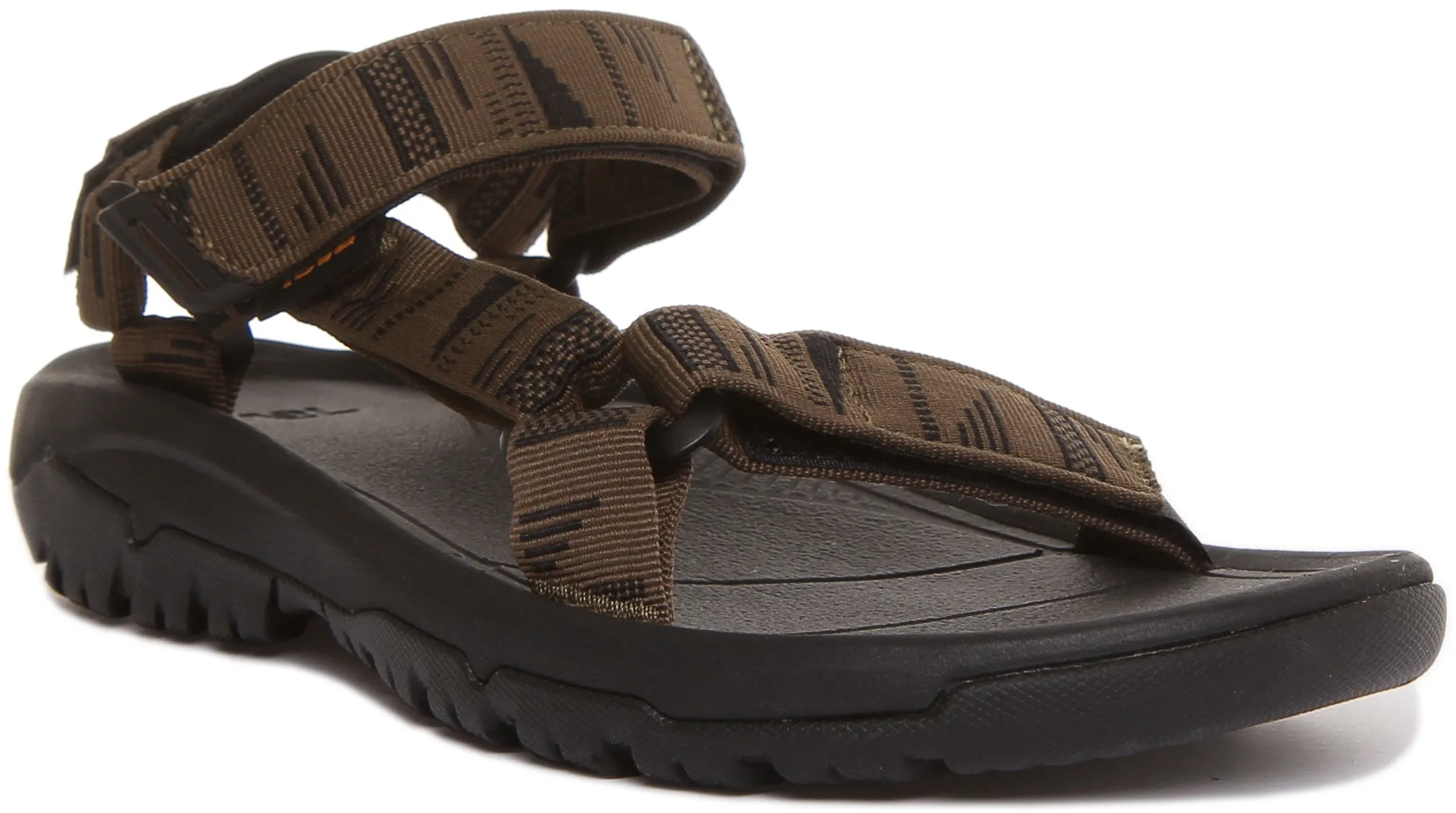 Teva Hurricane Xlt2 In Olive For Men