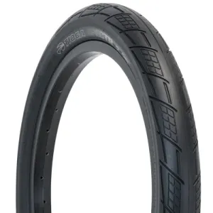 Tioga Spectr 20X2.25 Bw Wire Hp 100Psi Max Spectr Tioga Tires  20'' / 406