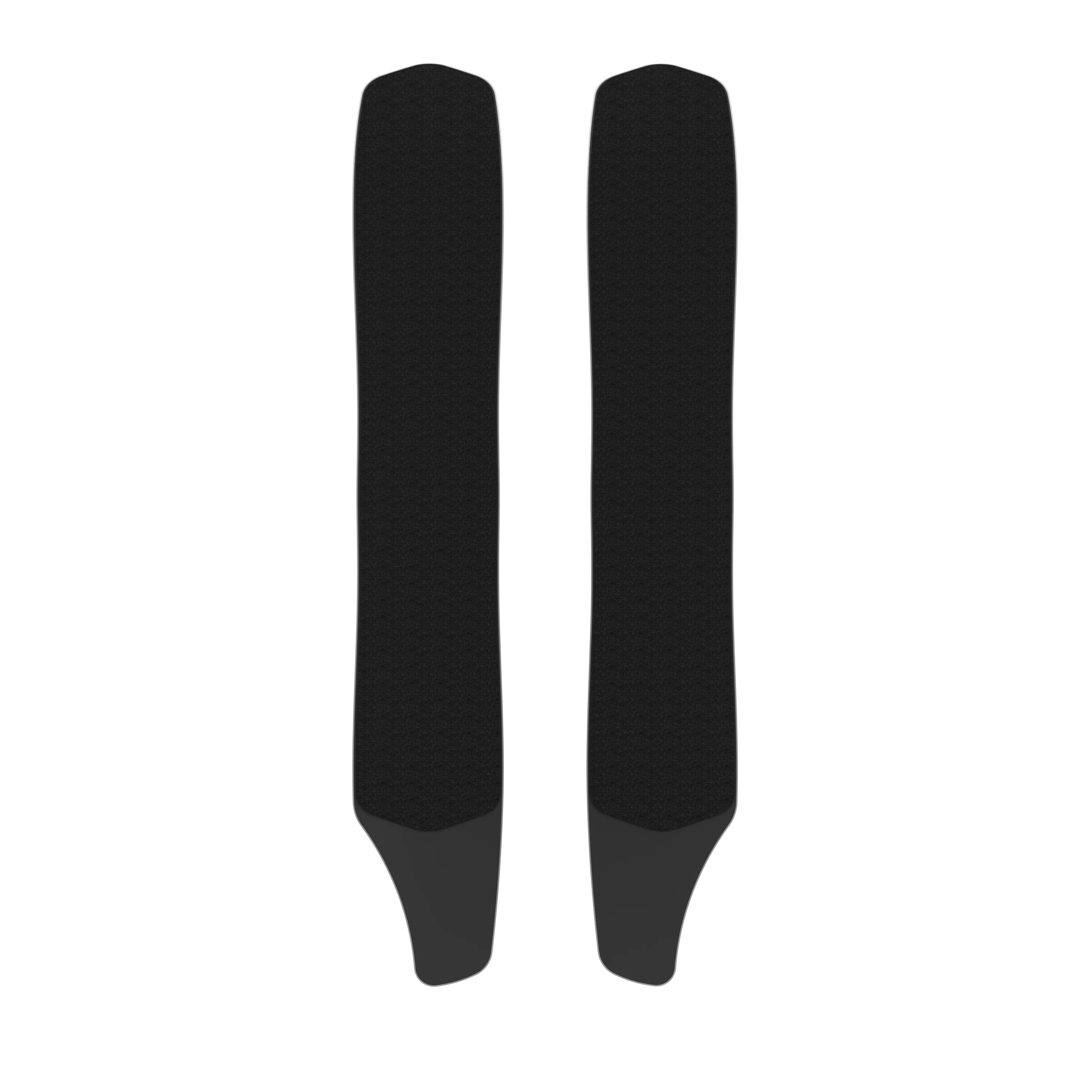 Union Approach Skis - 100cm