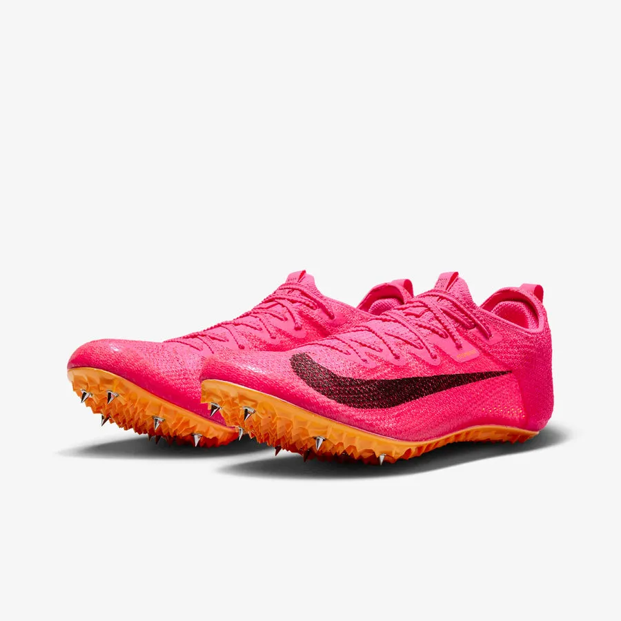 Unisex Superfly Elite 2 (Hyper Pink)