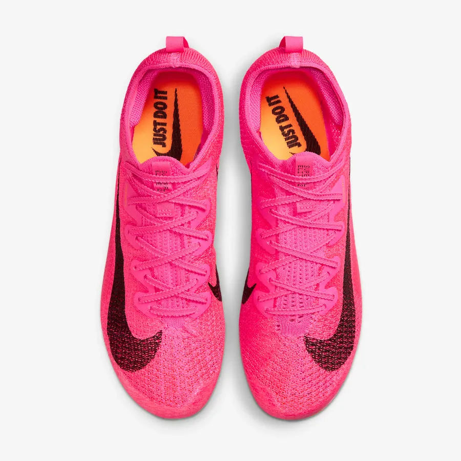 Unisex Superfly Elite 2 (Hyper Pink)