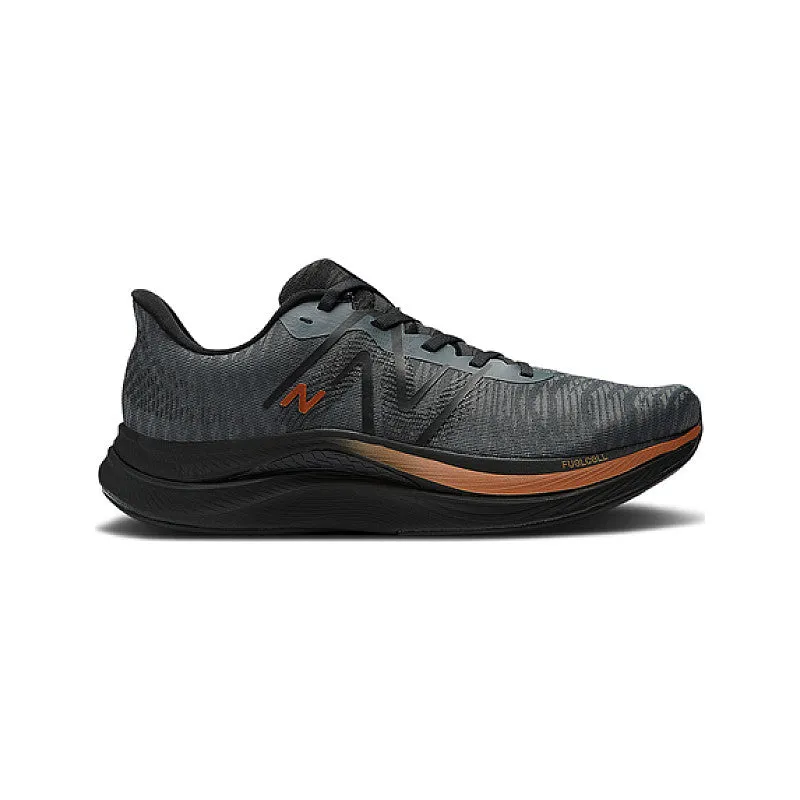 W New Balance FuelCell Propel v4