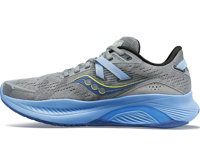 W Saucony Guide 16- D (Wide Width)