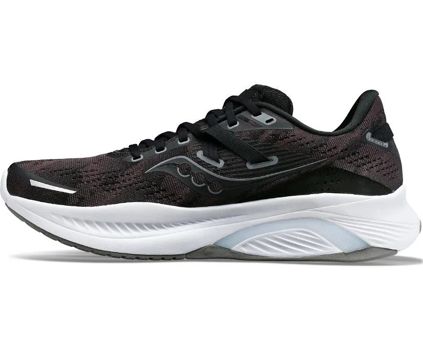 W Saucony Guide 16- D (Wide Width)