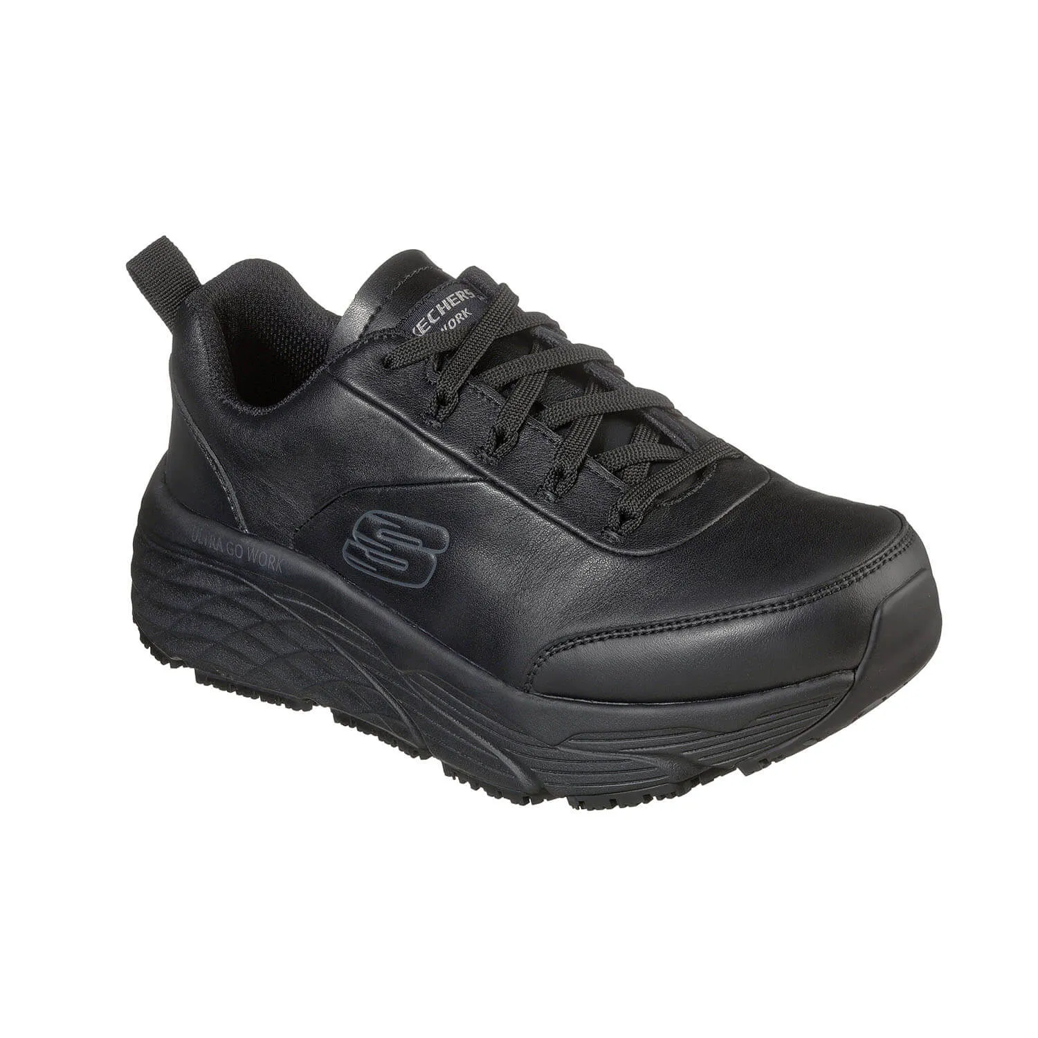 Women's Elite Kajus Slip-Resistant Shoe