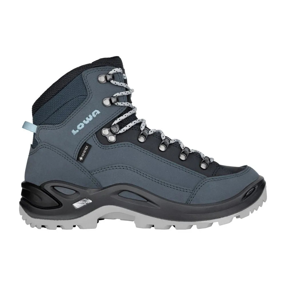 Women's Renegade mid GTX