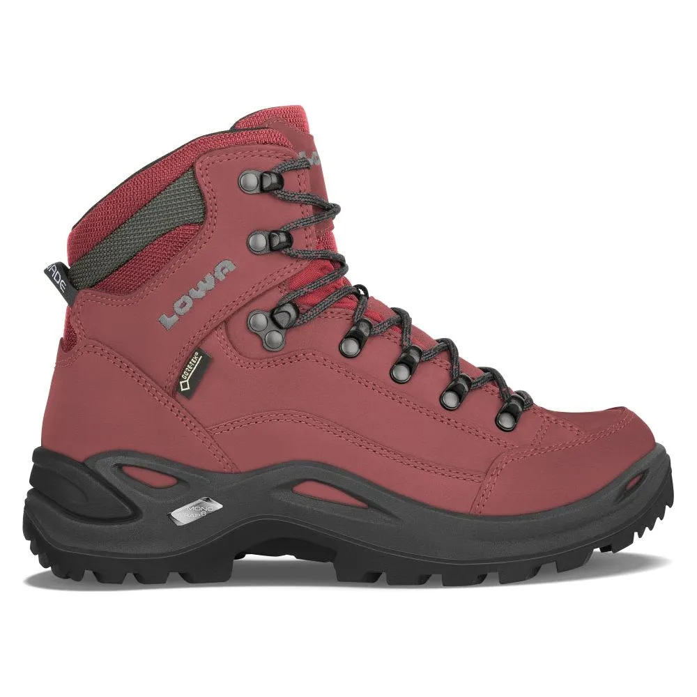 Women's Renegade mid GTX